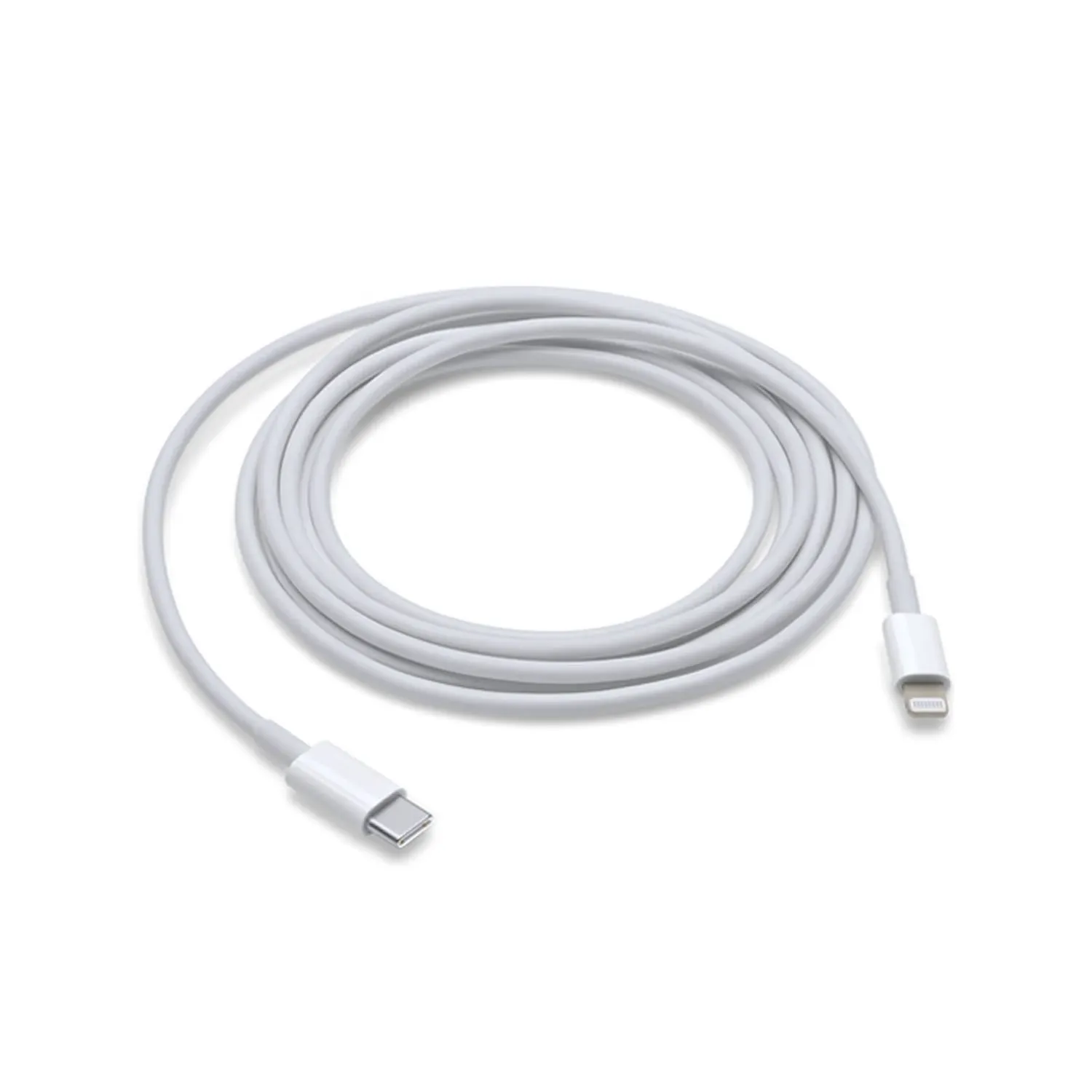 Cargador Portátil MagSafe para iPhone de 20,000 mAh + Cubo 20W + Cable 2M miniatura 4