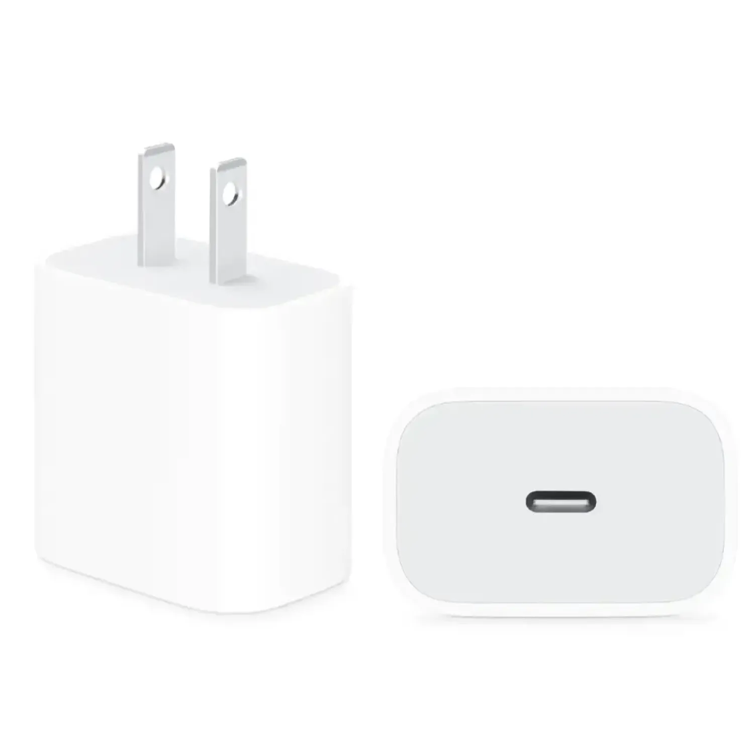 Cargador Portátil MagSafe para iPhone de 20,000 mAh + Cubo 20W + Cable 2M miniatura 2