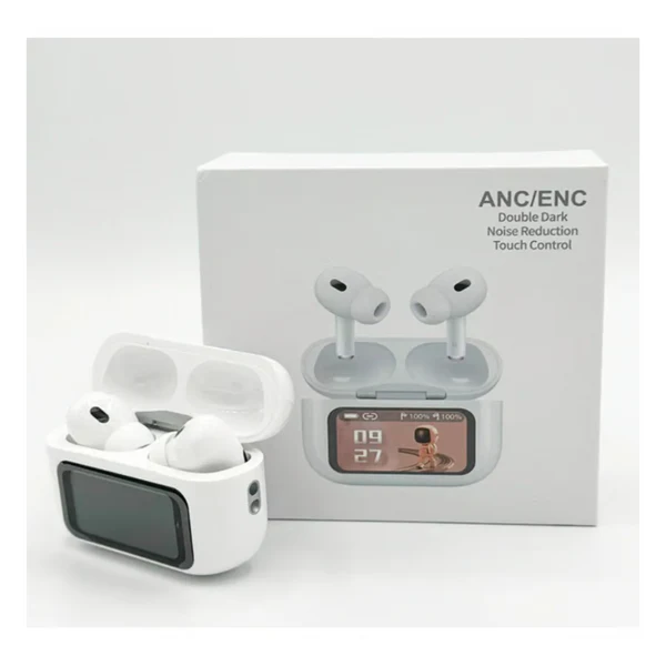 AirPods Screen View miniatura 3