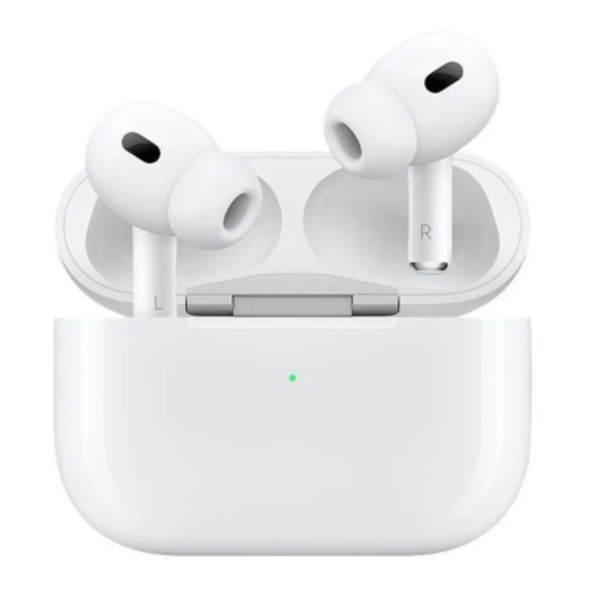 AirPods Pro Ultra 2 miniatura 2