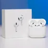 Airpods 4ta Generación con ANC miniatura 4