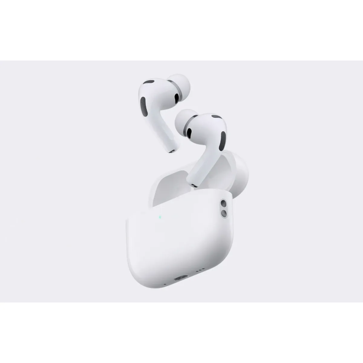 Airpods Pro 3era Generación con ANC y Traductor Idiomas