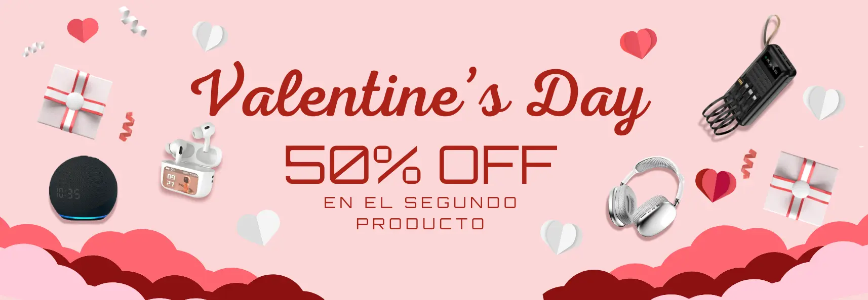 Banner Secundario Izquierda