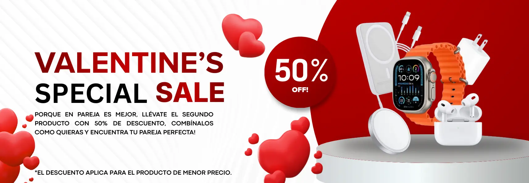 Banner Secundario Derecha